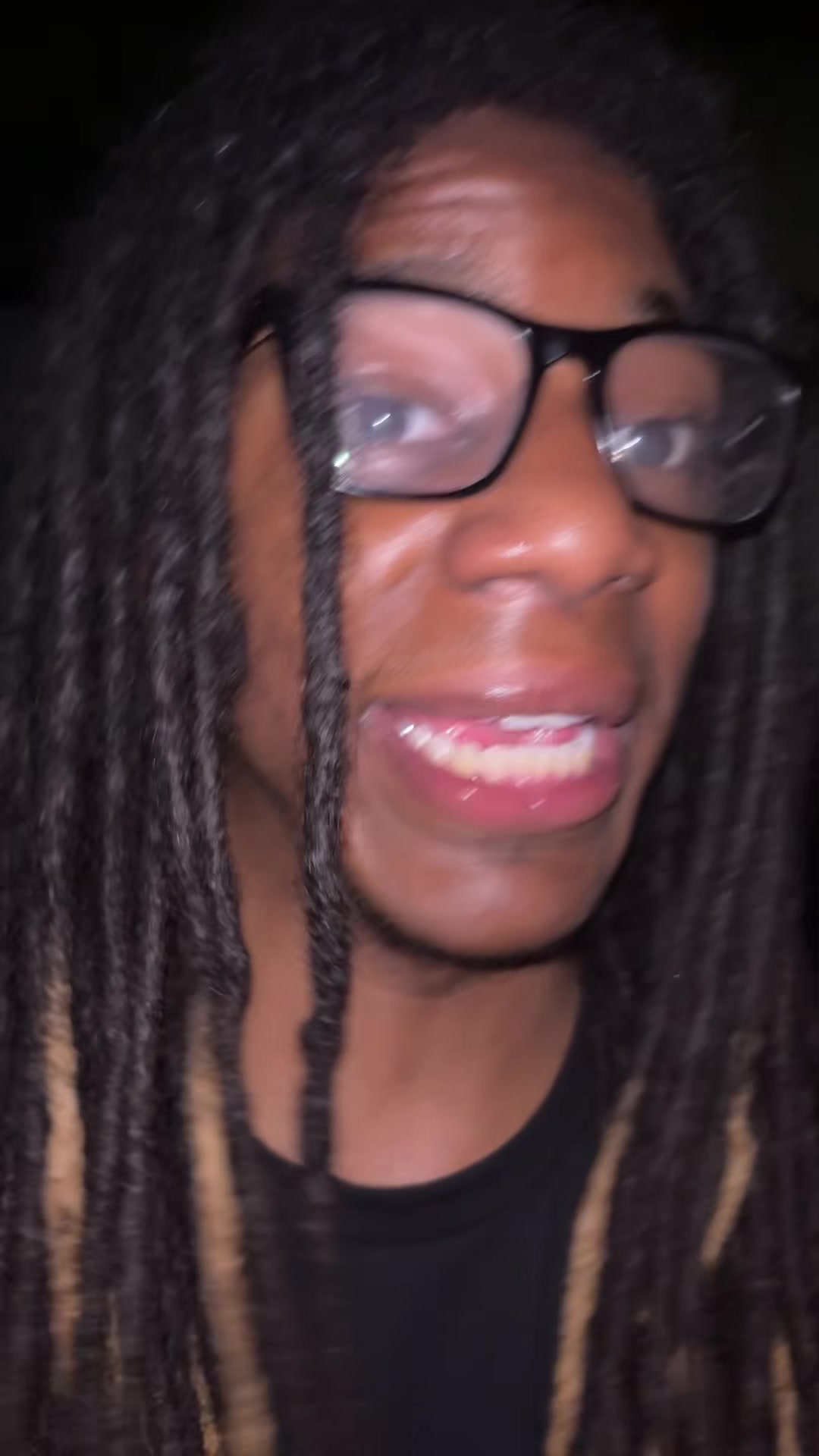 @therealhandsomebrownie