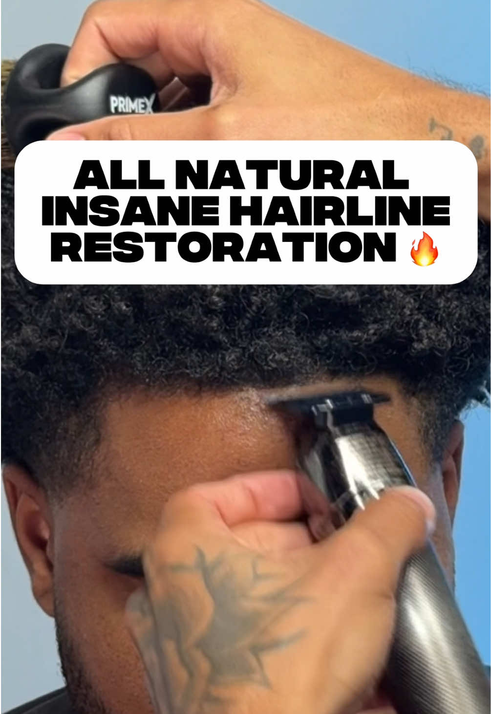 @jay2crisp
