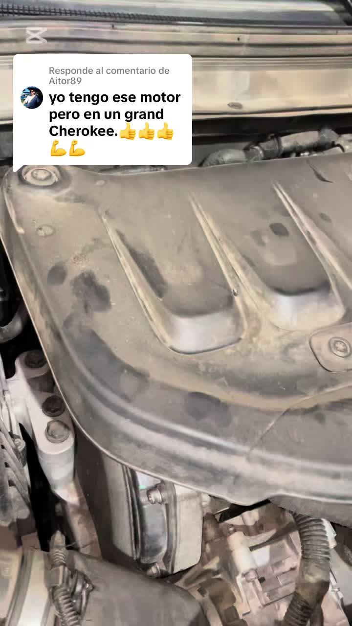 @AUTOKOM