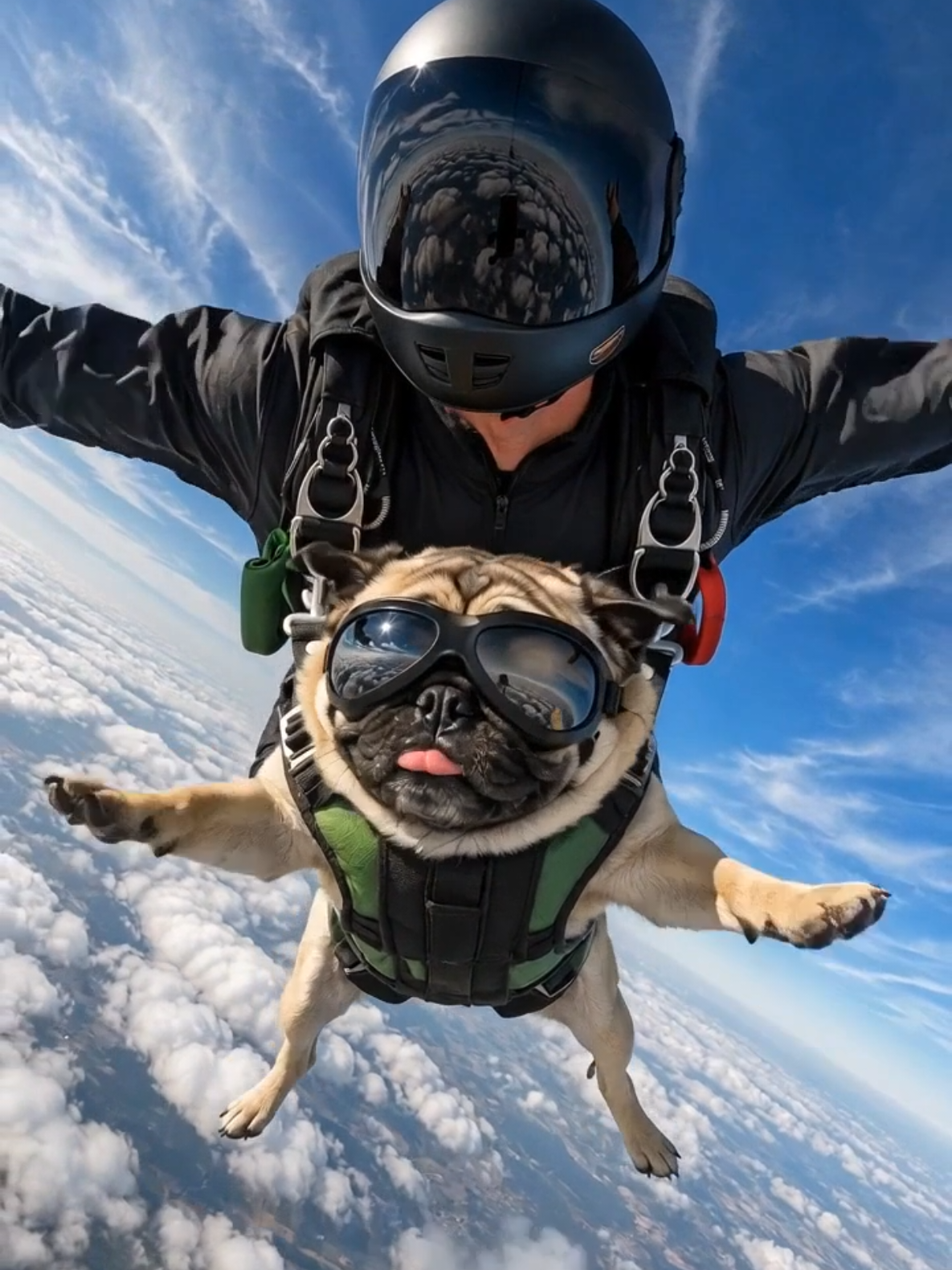 @Pug