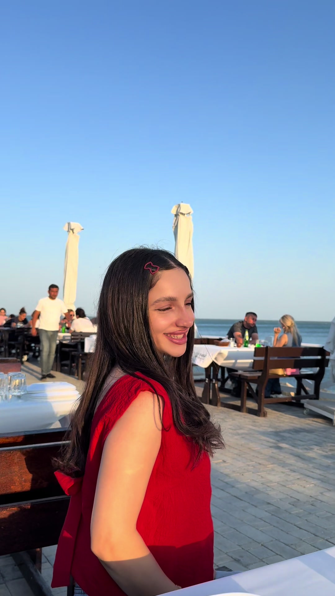 @aytac_.28