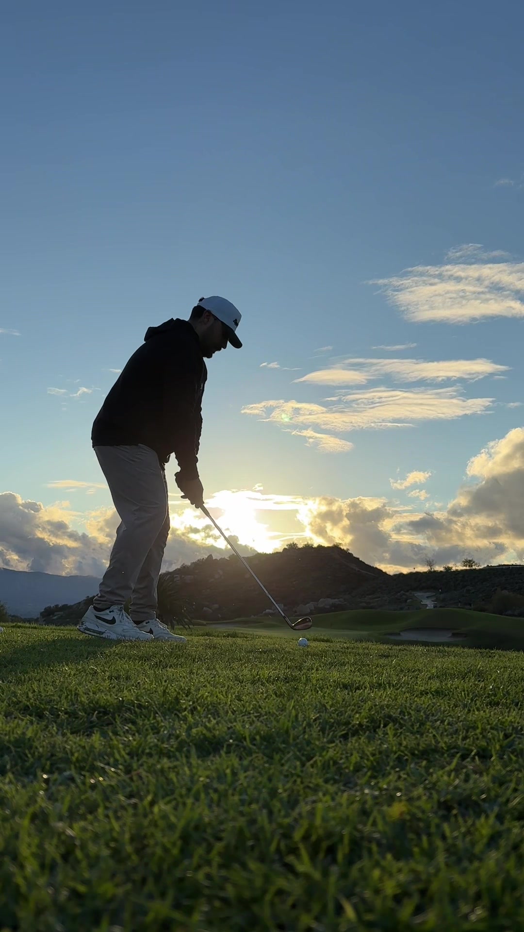 @LippinOutGolf