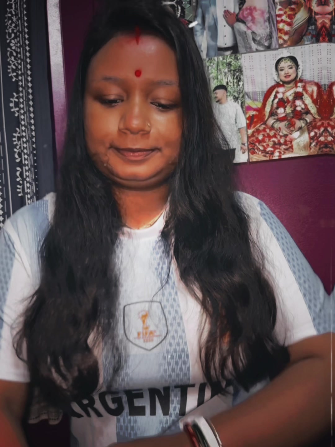 @nipabhowmick661