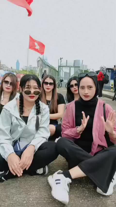 @tIna🐣