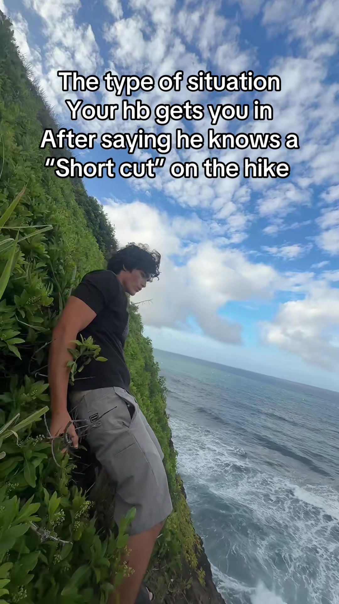 @kurtpsl