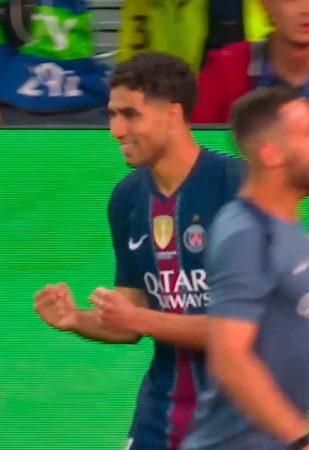 @psg