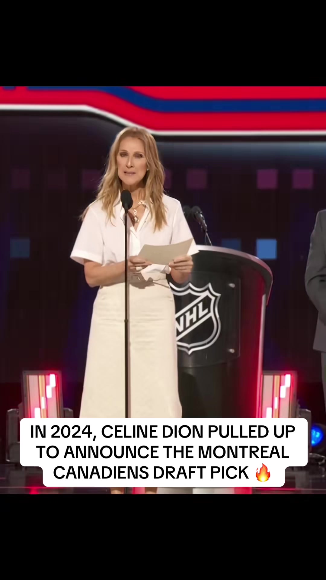 @NHL on ESPN