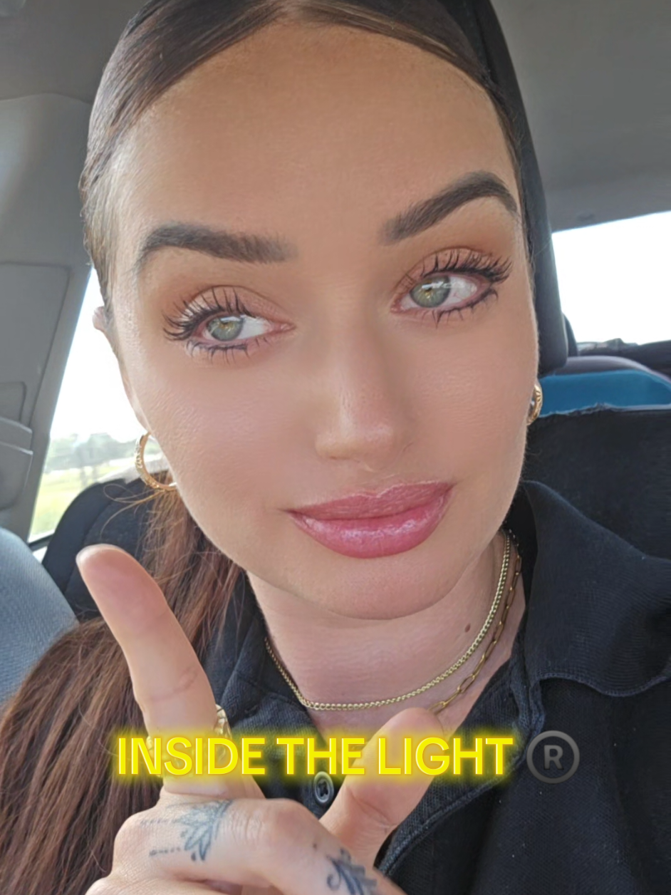 @QueenJazzy✨️