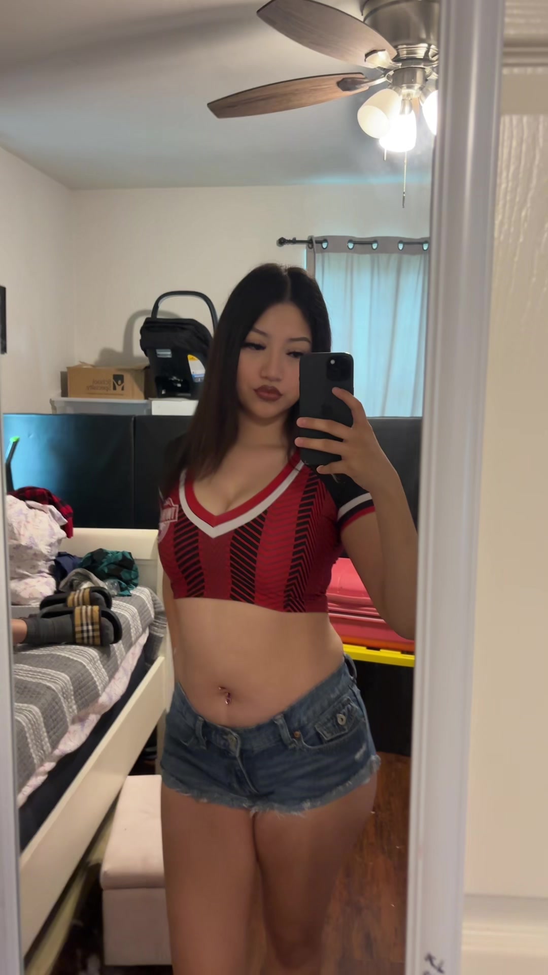 @karlaa