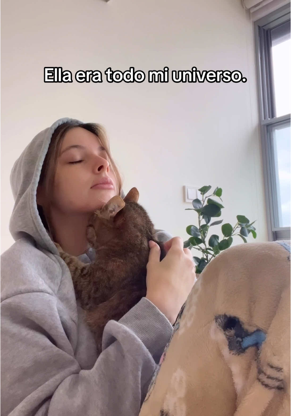@yuslopez💖
