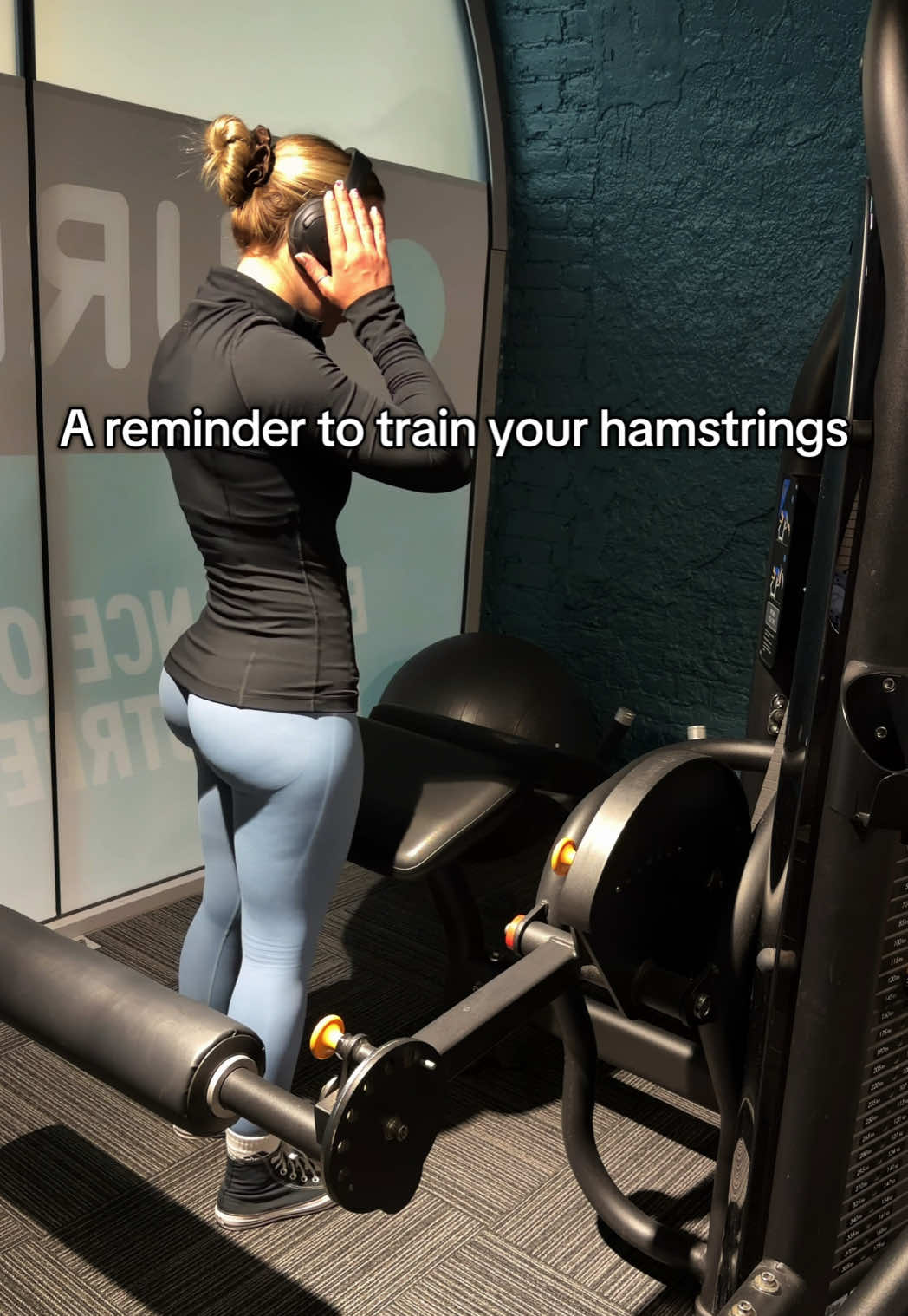 @CallieSmith