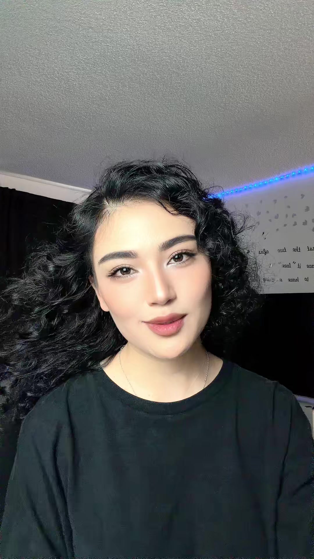 @Farzana 3378