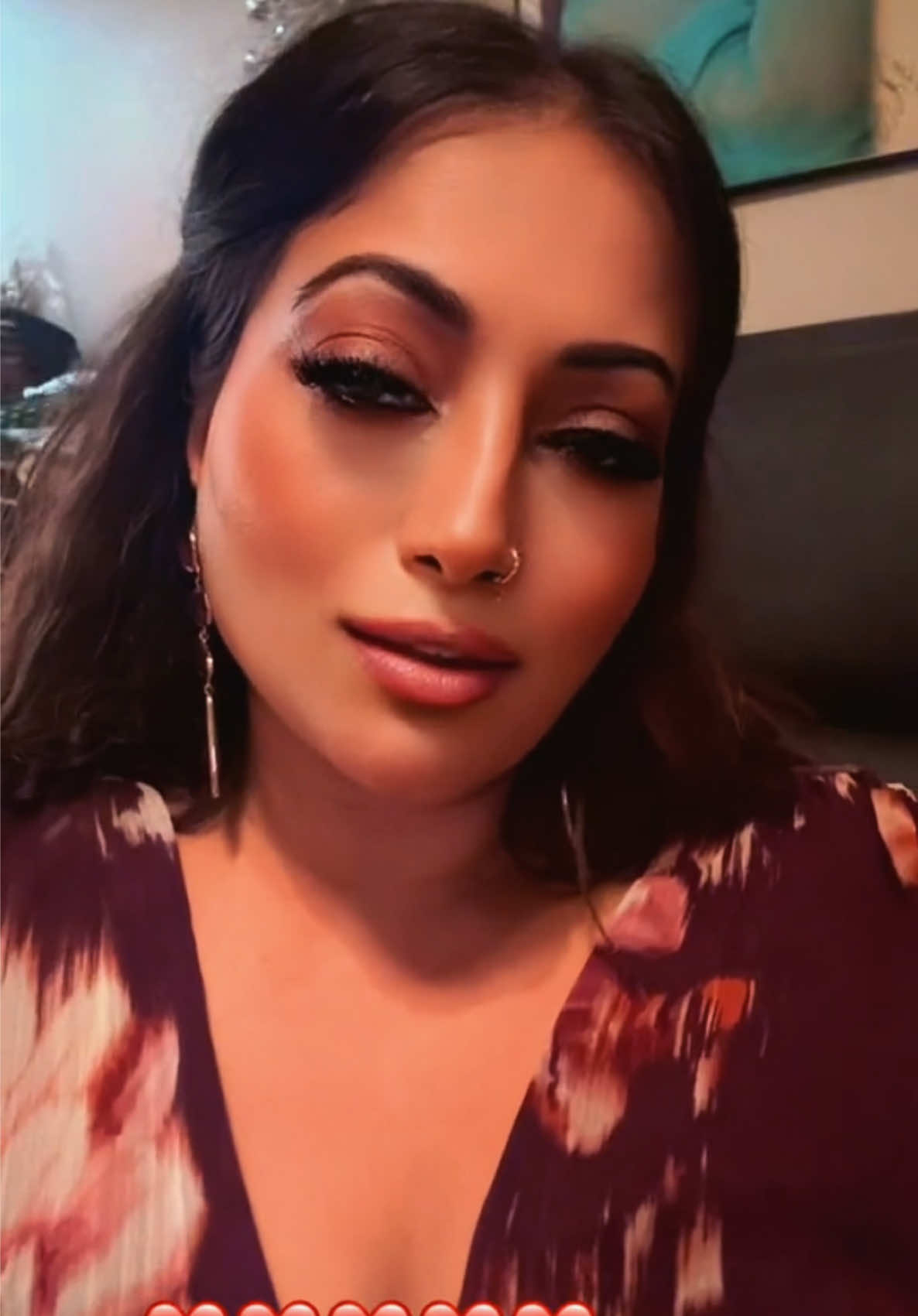 @AsliSona