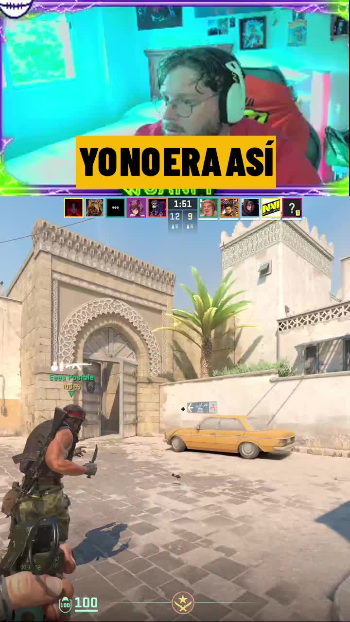 @juanpi
