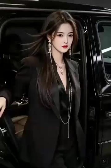@โฐโ๊ฐเป ๐๐ช๐ท๐ฐ ๐ ๐๐ช๐ท๐ฐ เป๊ฑโโฏ
