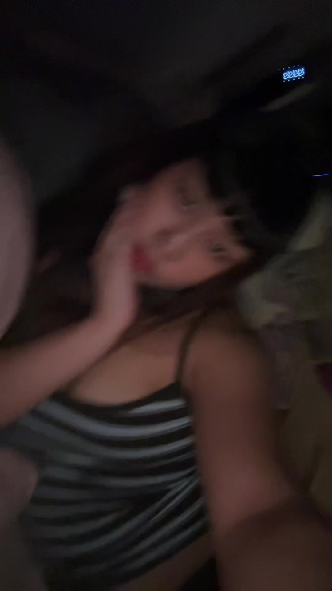 @lizzy