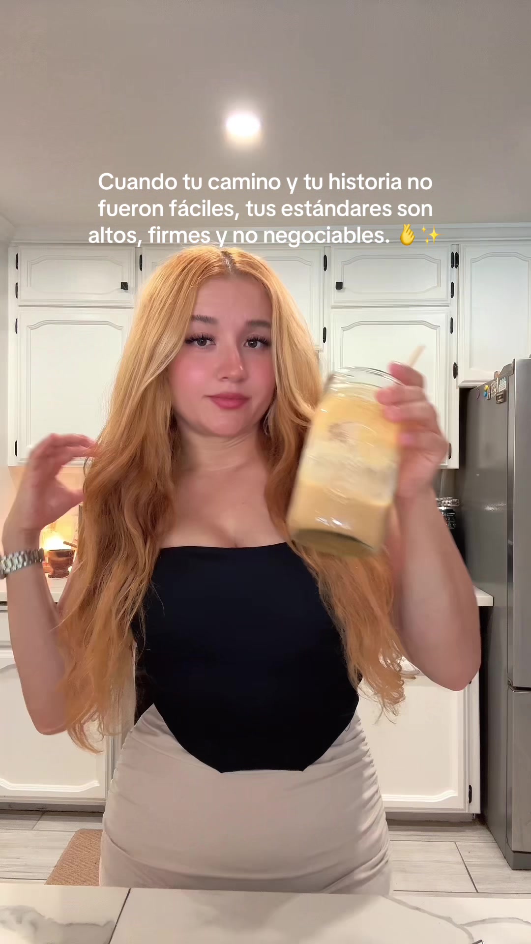@Vianey