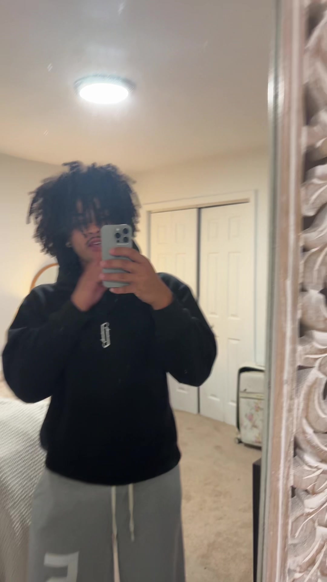 @Shemaiah