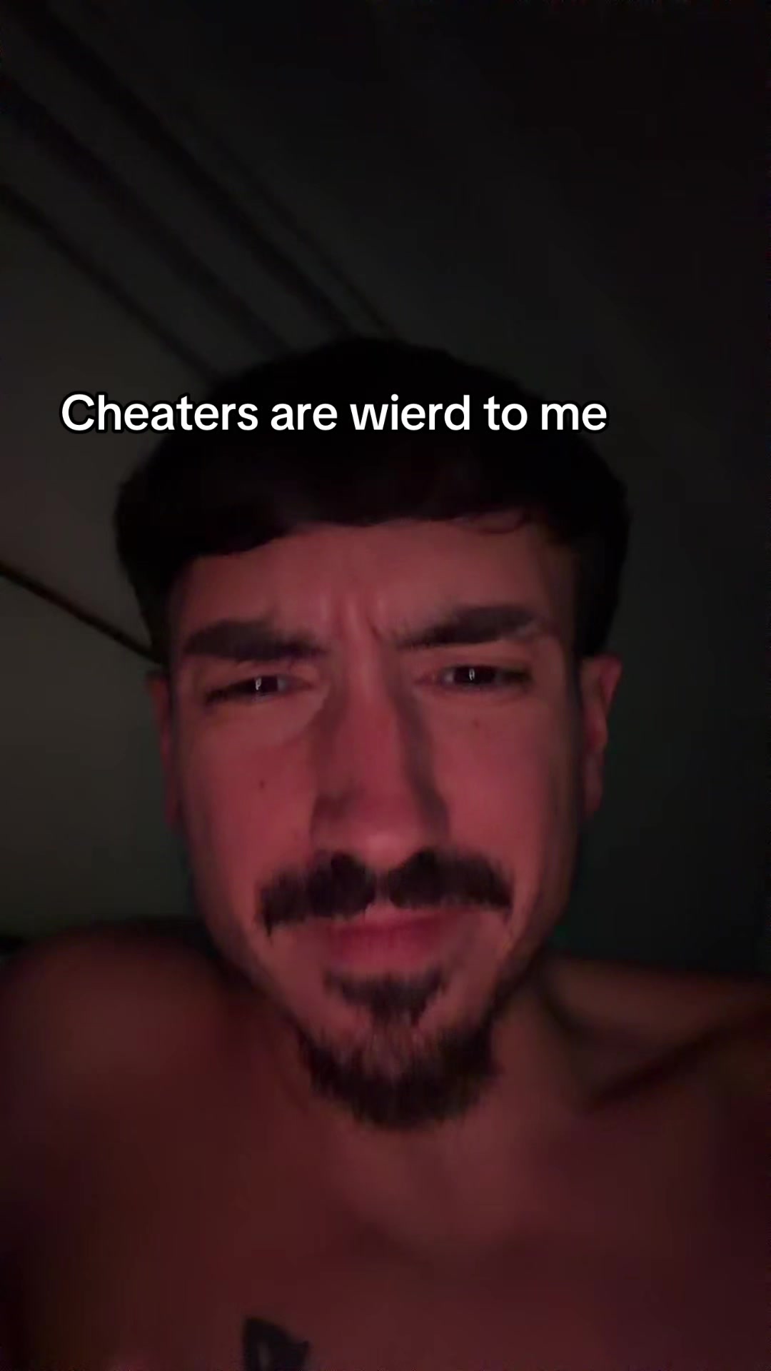 @f3rnyj