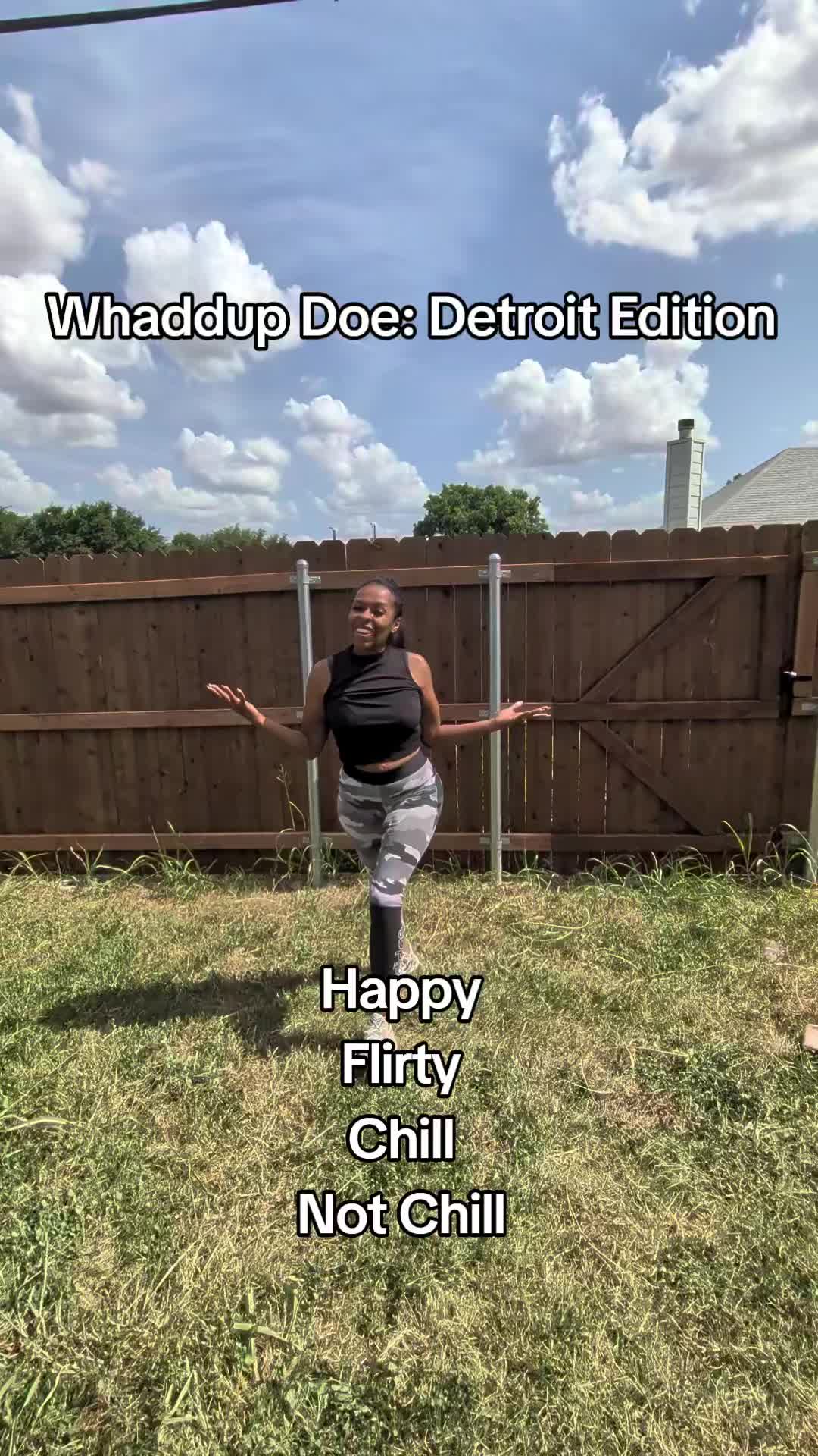 @dalanadalanadalana