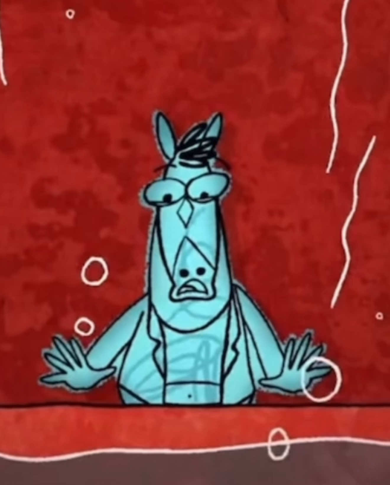 @Bojack clipz