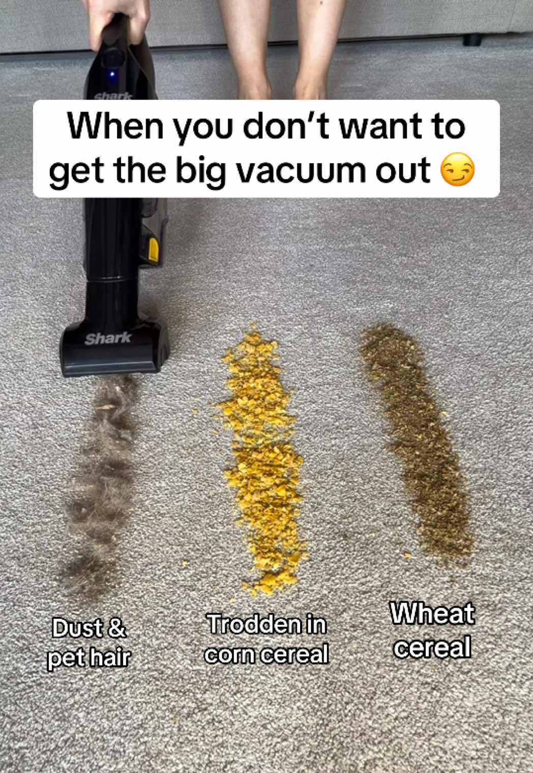 @viral_tok_shop