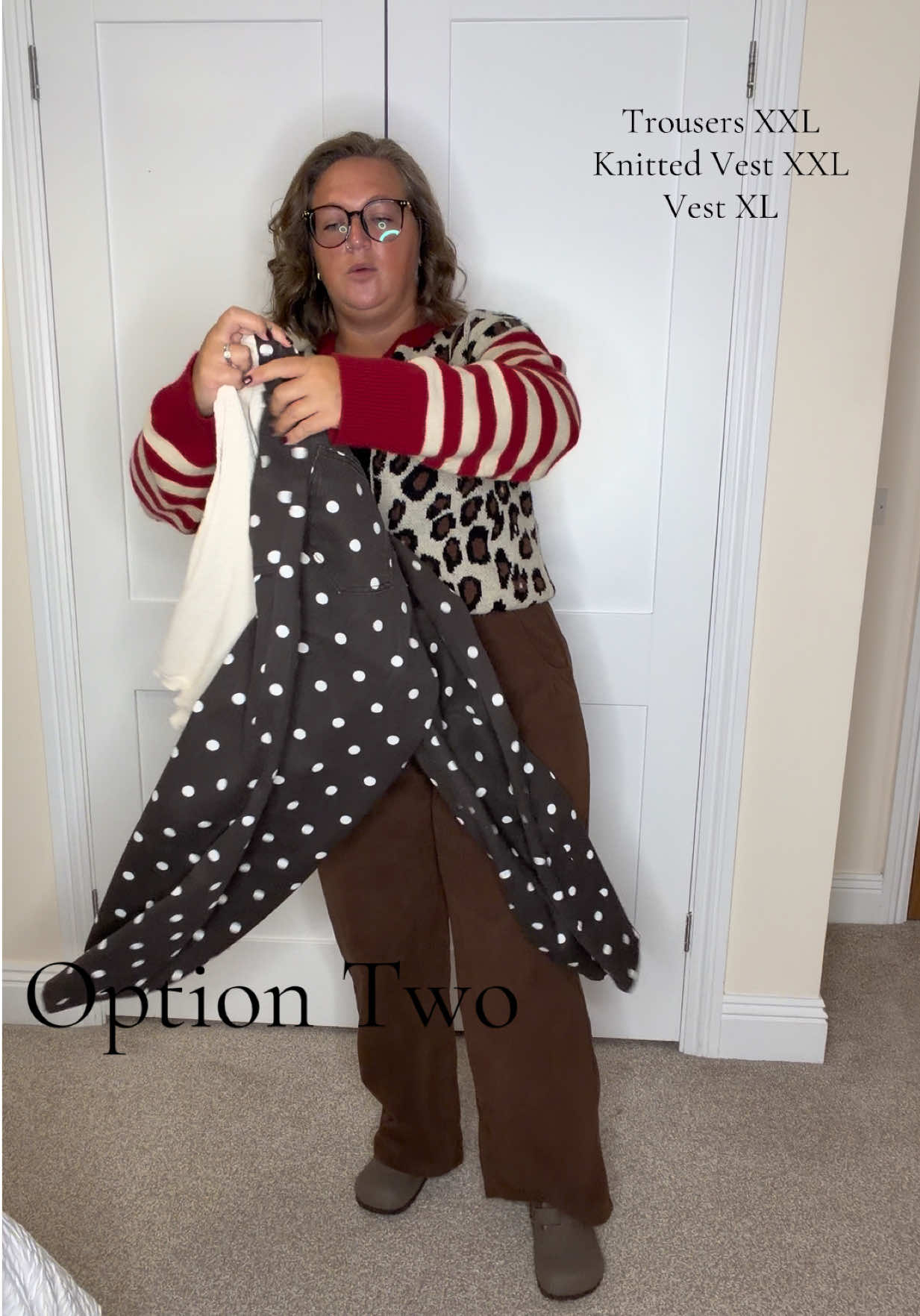 @Laura | Curve Fashion & Deals