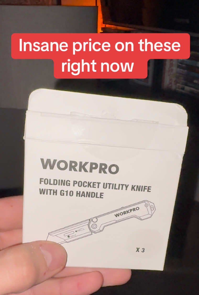 @jays.cool.finds