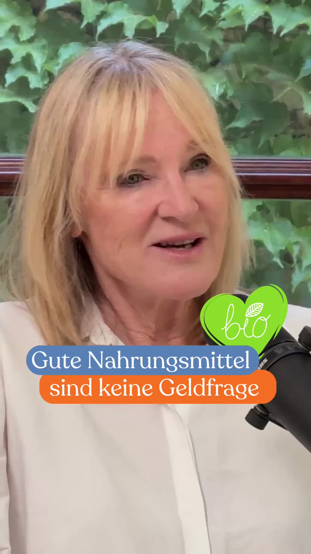 @Liebscher & Bracht