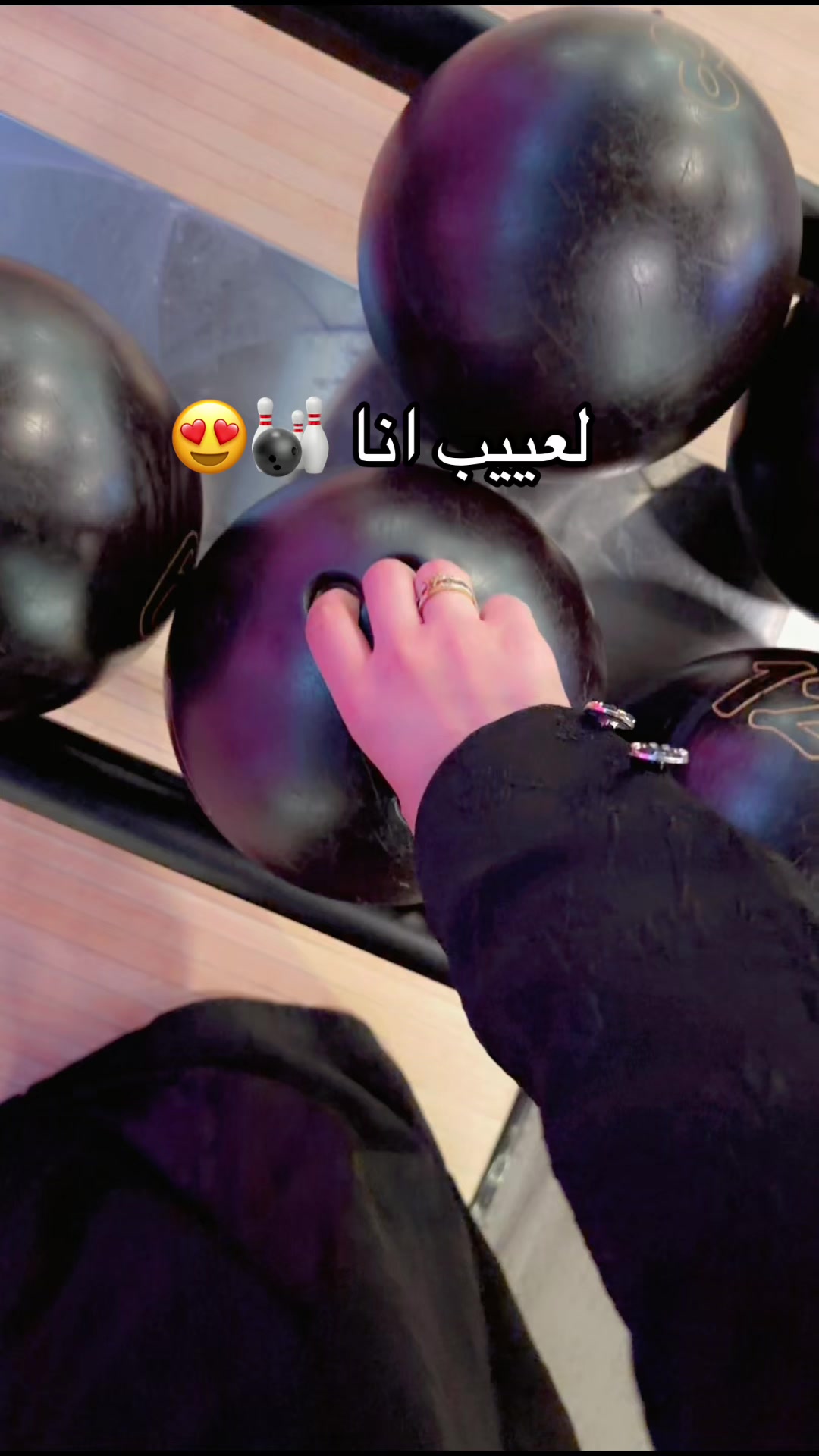 @مهاعسيري 𐙚 𝐵𝑙𝑜𝑔𝑔𝑟