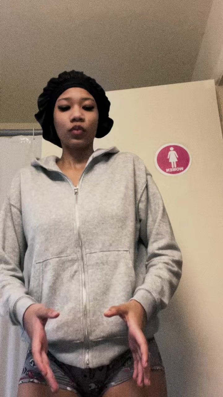 @FAV_Gemini