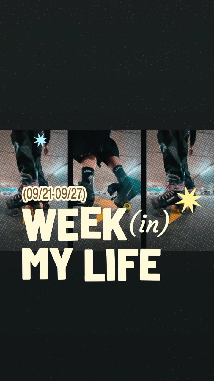 @7isreallyher