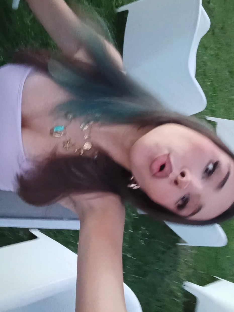 @Sasha
