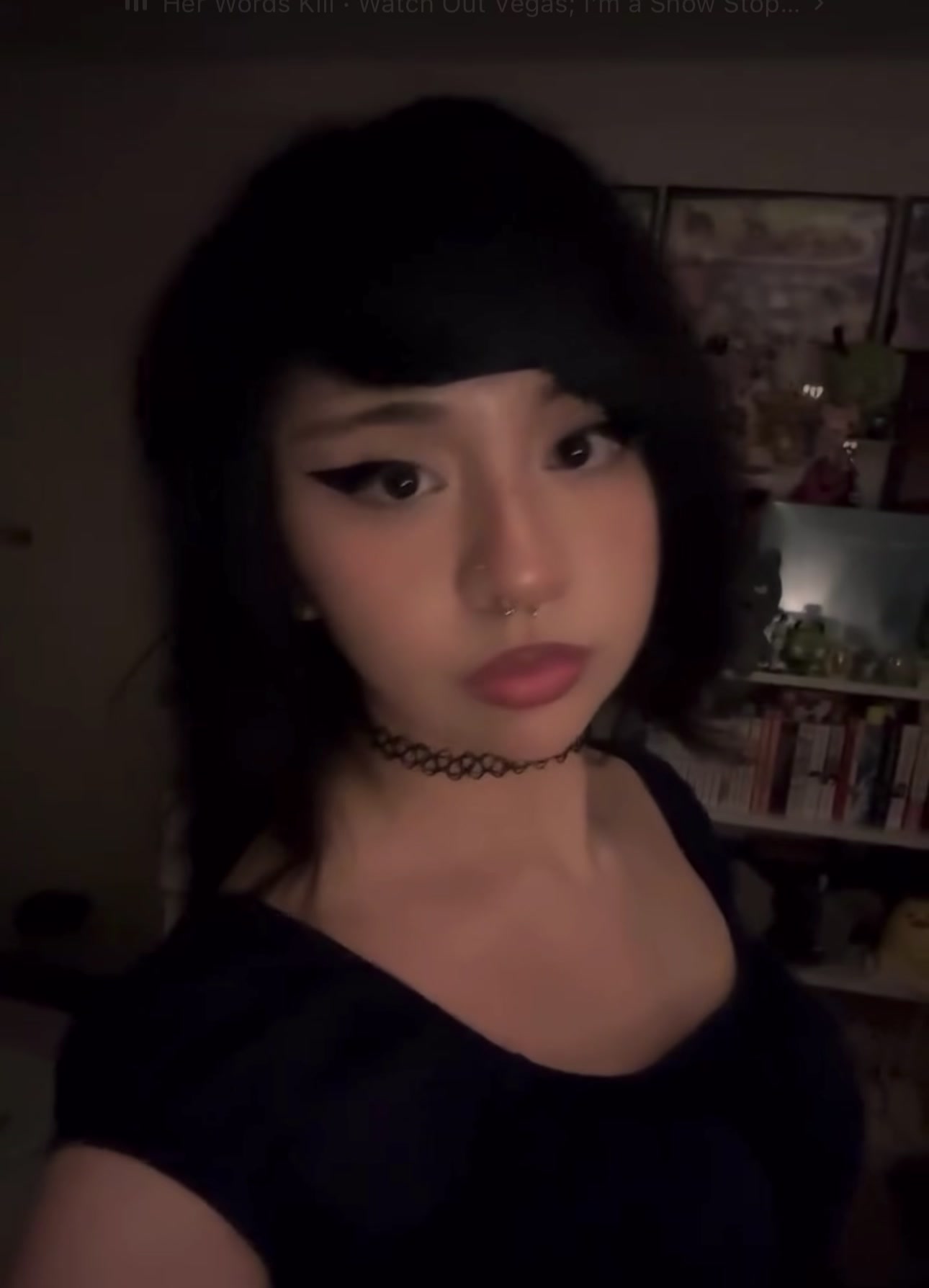 @eevonnee