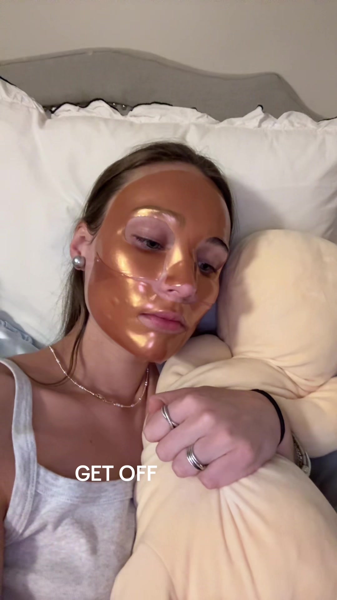 @pinacuntlada