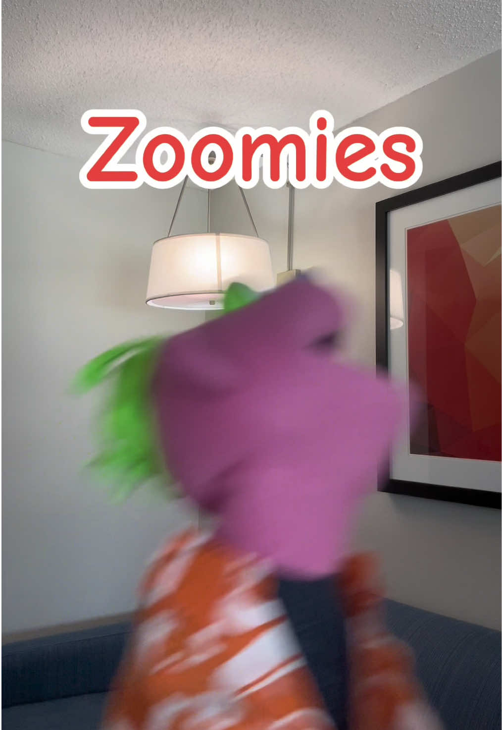 @𝘋𝘪𝘯𝘹 𝘵𝘩𝘦 𝘗𝘶𝘱𝘱𝘦𝘵