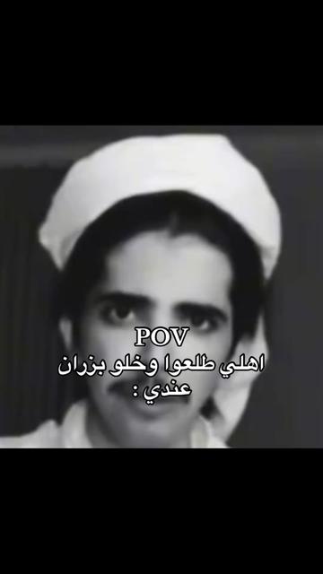 @40k⌛️Ryaريا