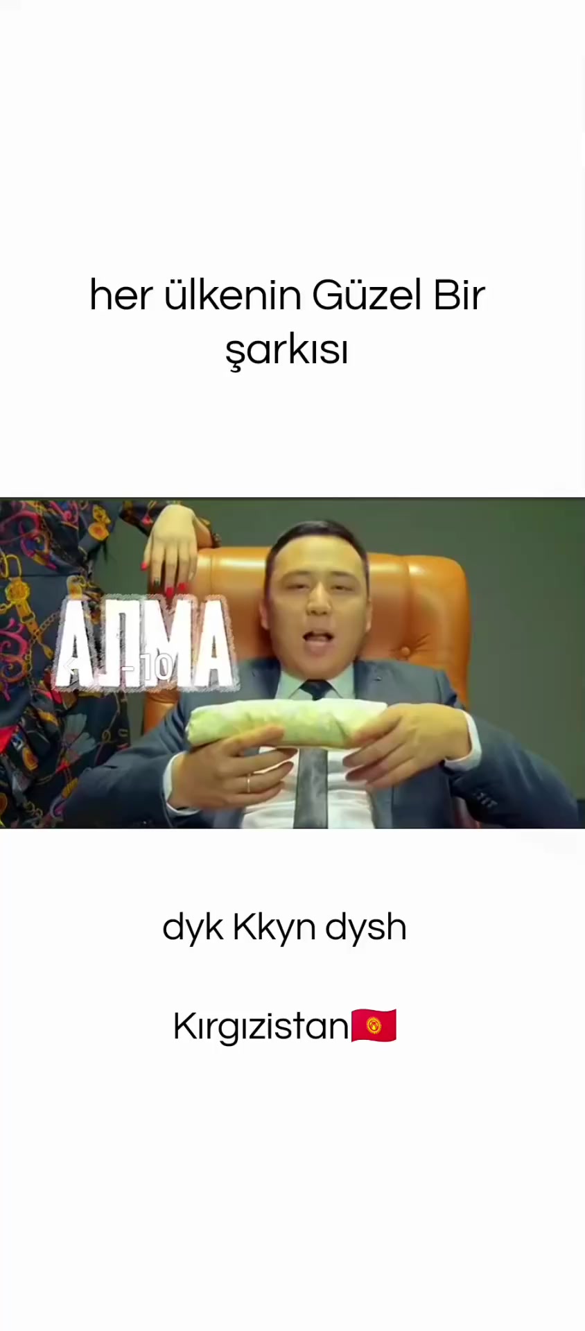 @herülkeningüzelbirşarkısı