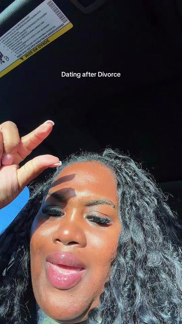 @JAS 🫶🏾 free and transformed✨