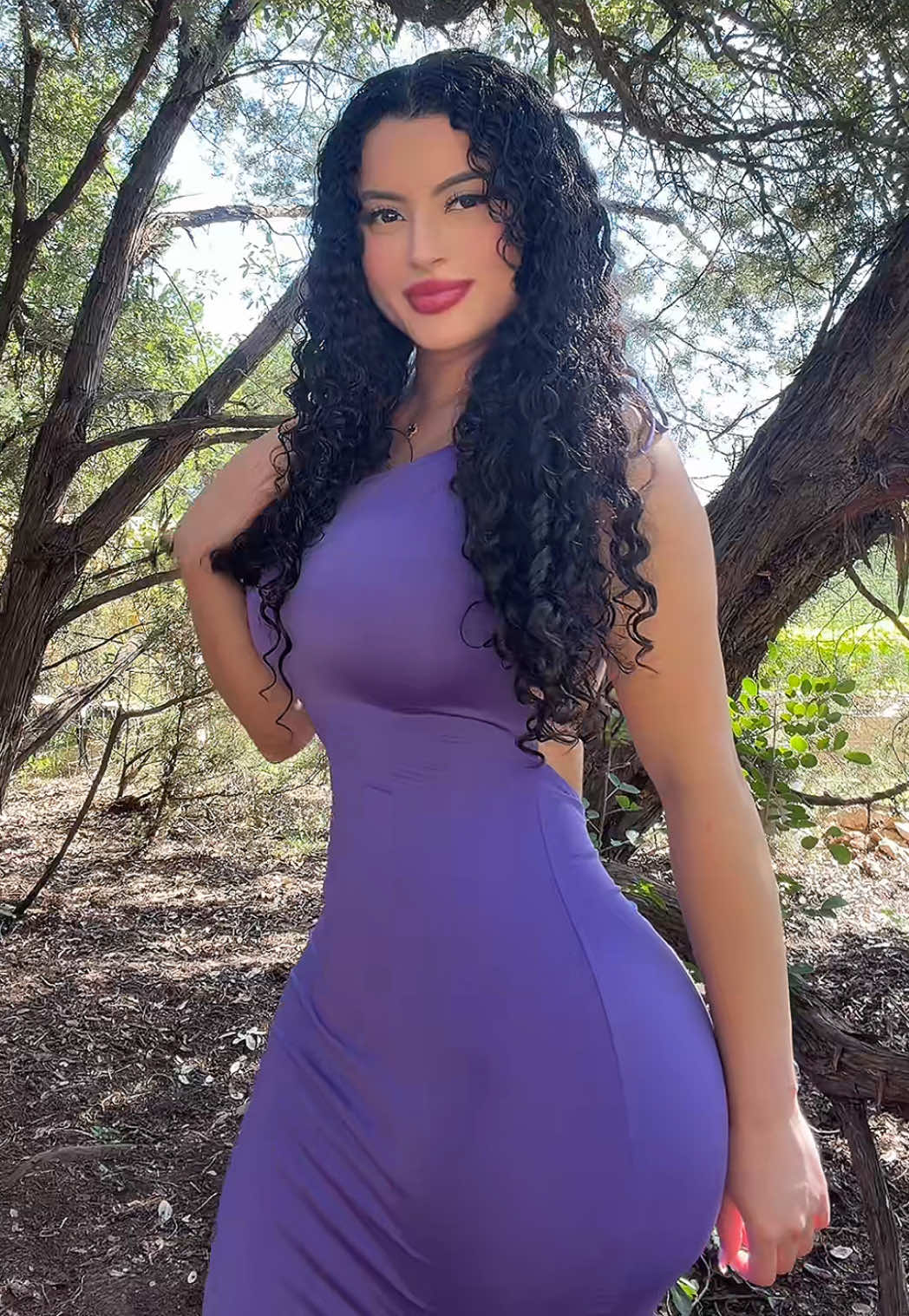 @Siarly ♡
