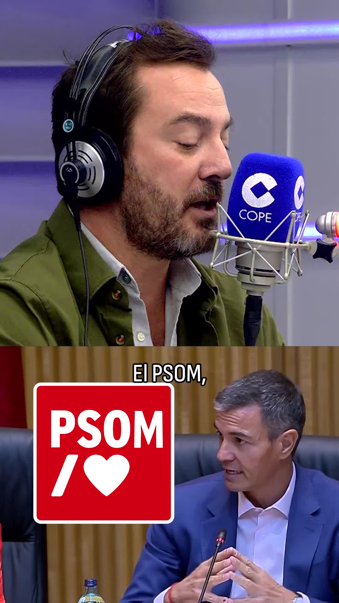@COPE