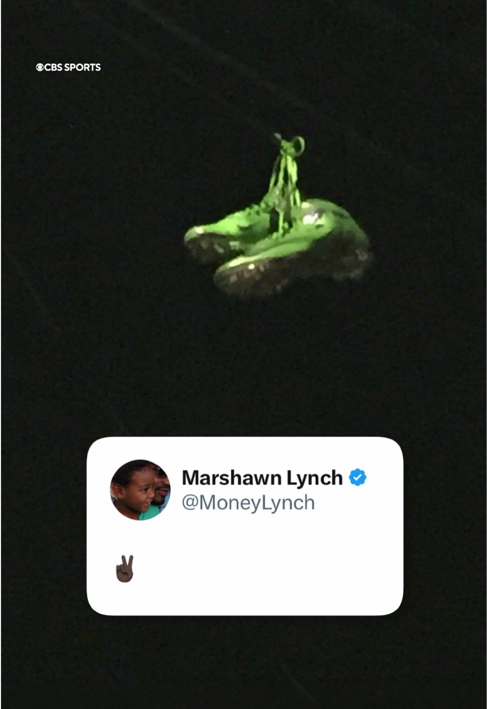 @NFL on CBS