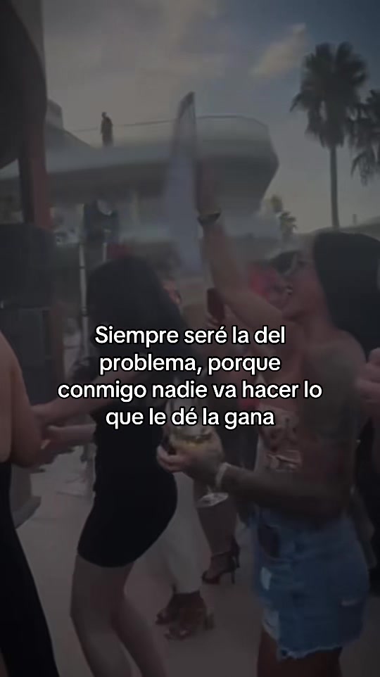 @Cristina Garc&iacute;a