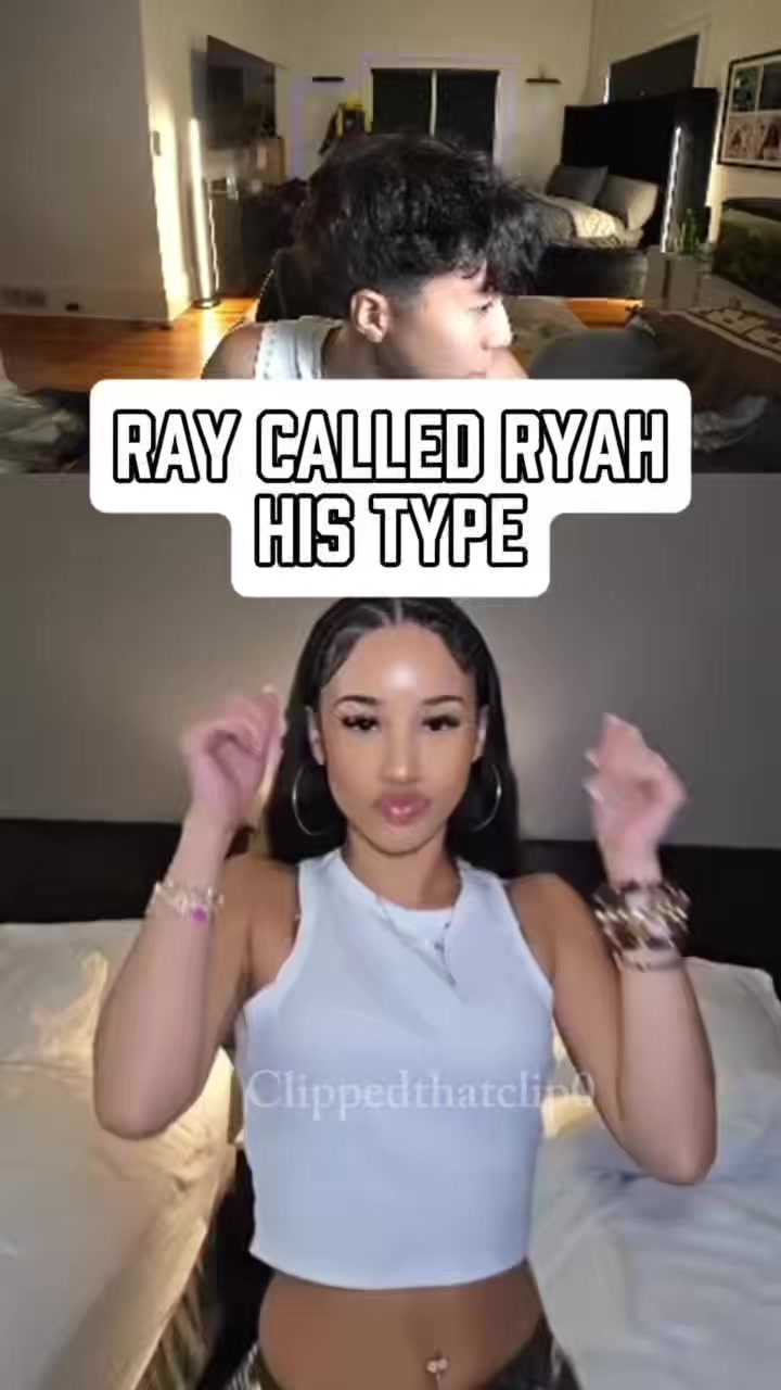 @ClippedThatClip0