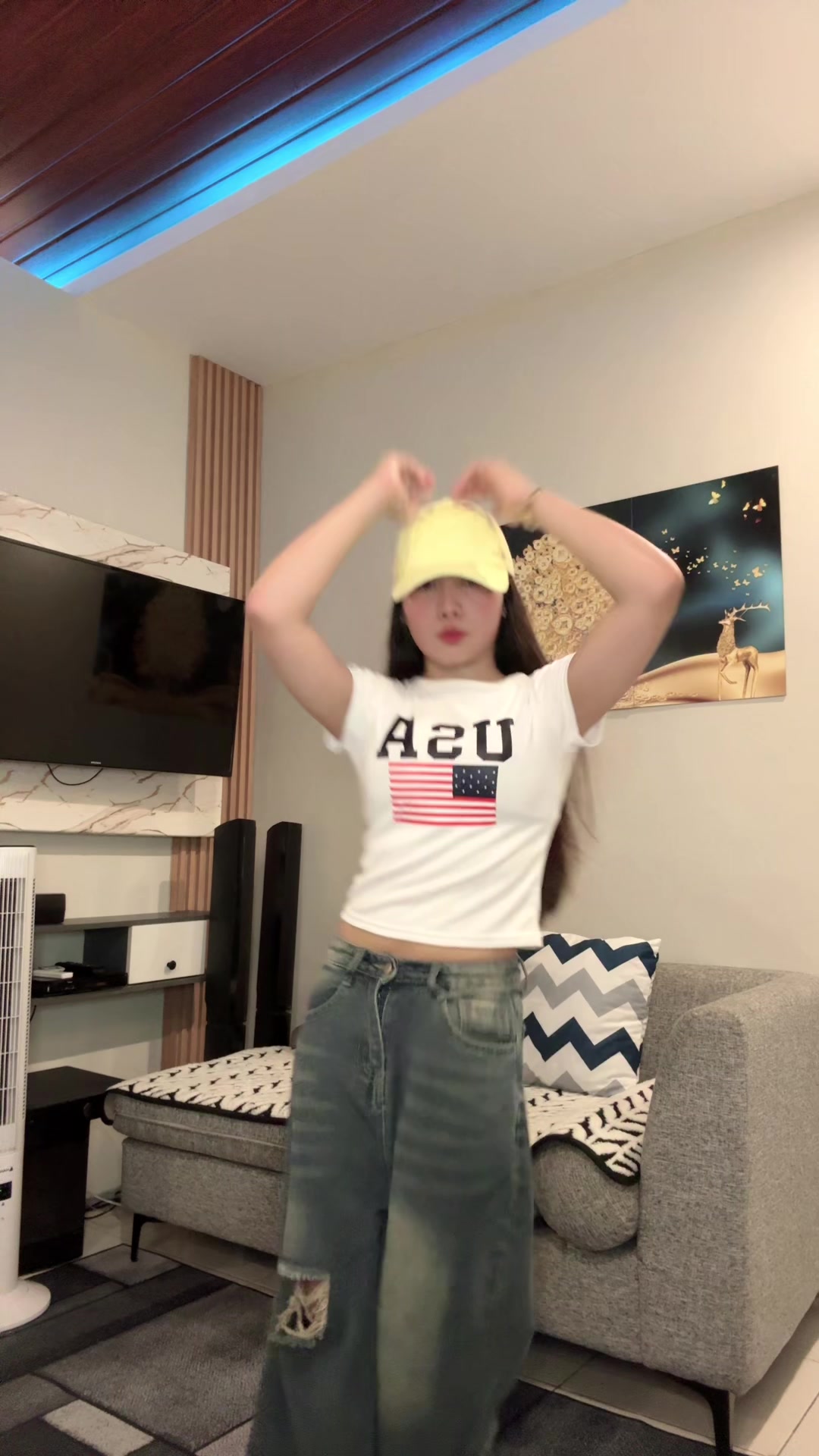 @hanna_sotto