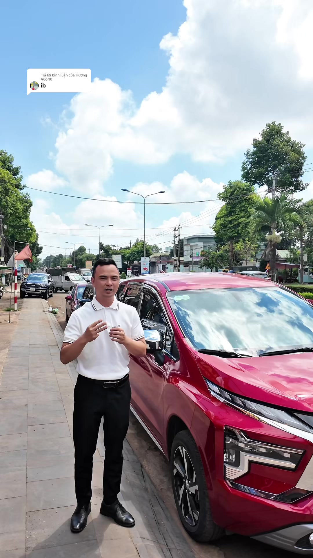 @CƯỜNG SI&Ecirc;U THỊ &Ocirc;T&Ocirc; GIALAI