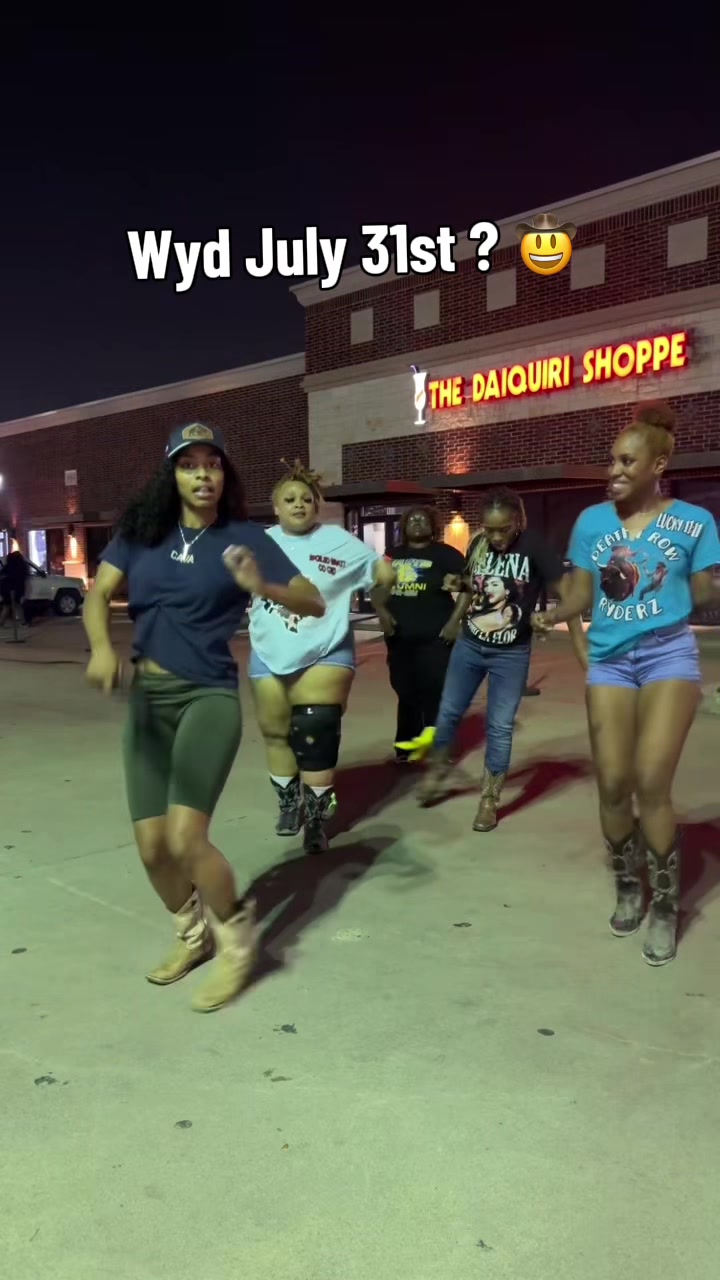 @TrailRide TV