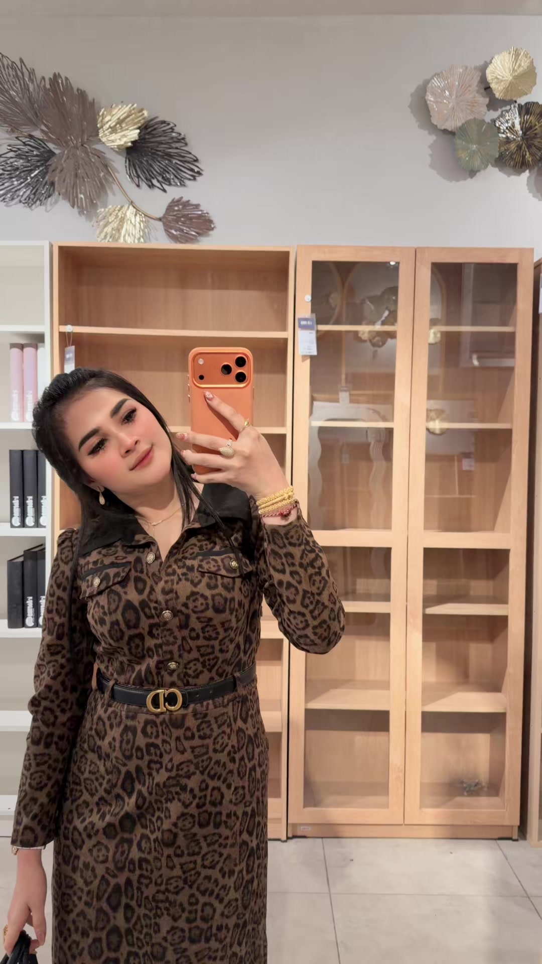 @Ulvariani fashiondaster