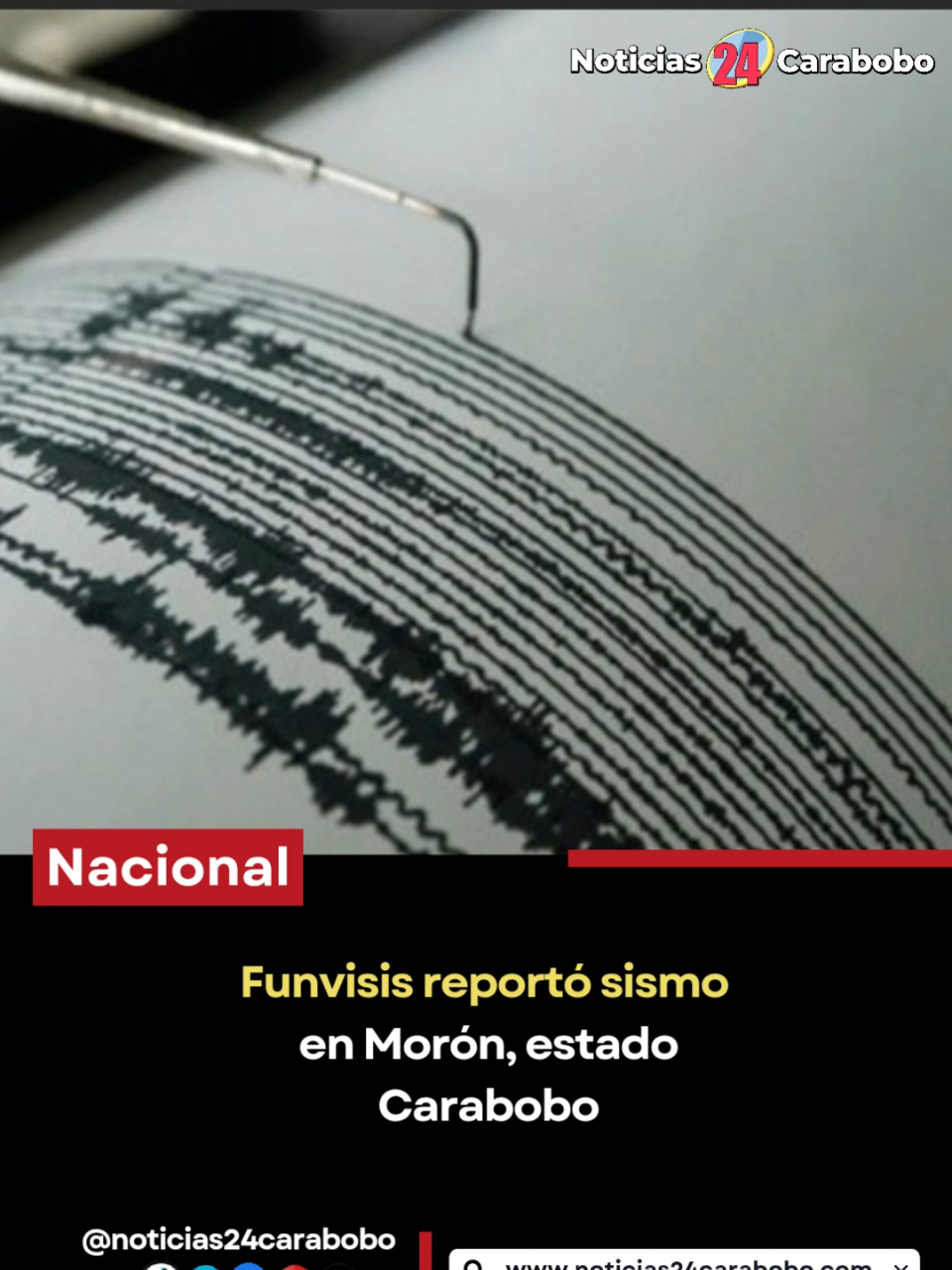 @Noticias24Carabobo