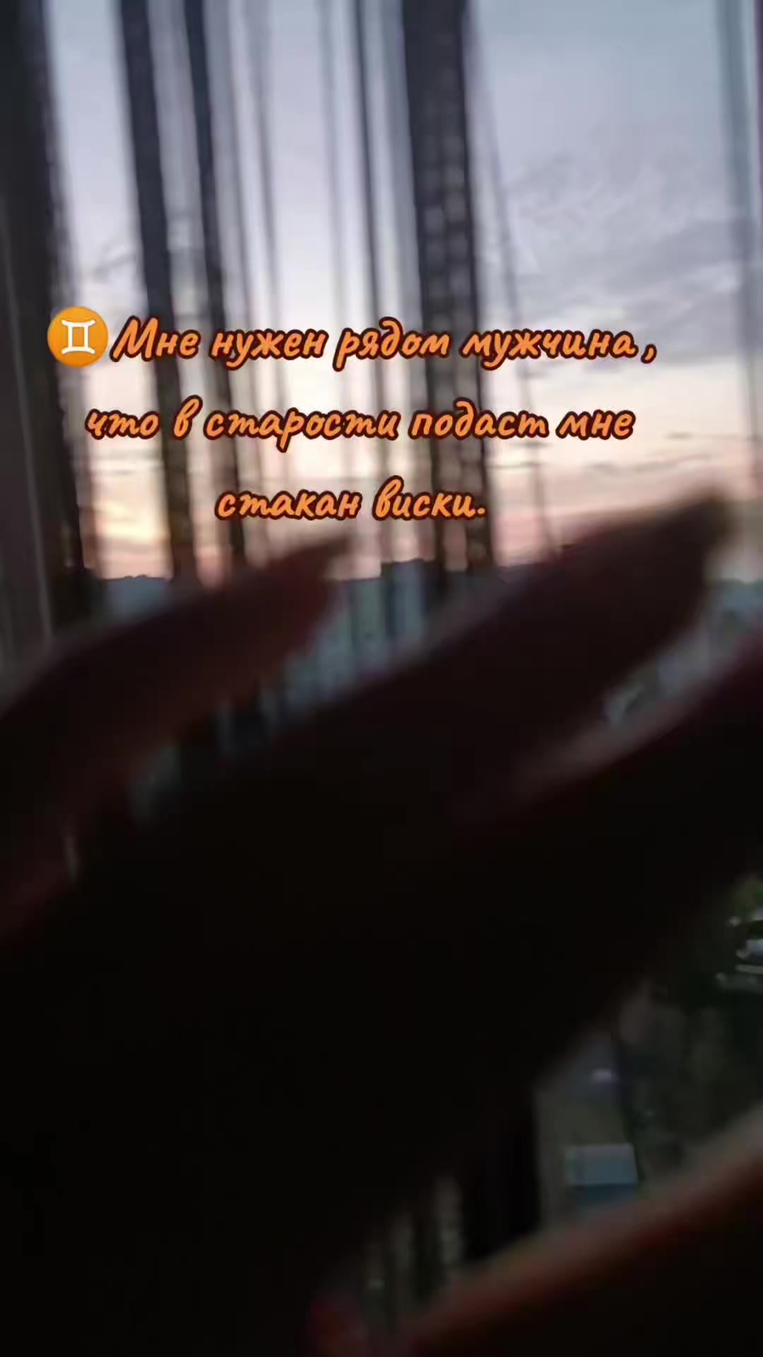 @ϯสᥣส♊